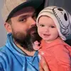 Nick Emery - @nick.emery - TikTok