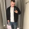 Nick Emery - @user685956756 - TikTok