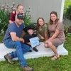Nick Emery - @nick.emery2 - TikTok
