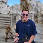 Nick Emery - @nick_emery13 - Instagram
