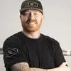 Nick Emery - @nick.emery96 - TikTok