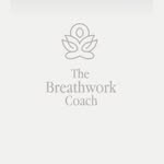 Nick Emery - @breath_work_coach - Instagram
