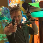 Nick Emery - @noireshinobi - Instagram
