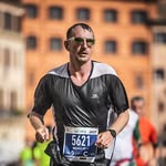 Nick Emery - @nickemery78 - Instagram