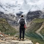 Nick Emery - @nickemery8 - Instagram