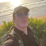 Nick Emery - @nick_emery__ - Instagram