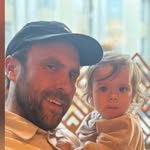 Nick Emery - @nicke28 - Instagram