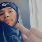 Nick Emery Jr. - Facebook