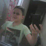 Nick - @nick__emery - Instagram