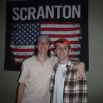 Nick - @nickemery_ - Instagram