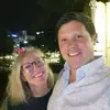 nickemery853 - @nickemery853 - TikTok