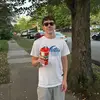 nickemery_ - @nickemery_ - TikTok
