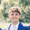 Nic - @nichemken - TikTok