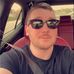 Nicholas Eaken - Facebook