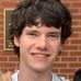 Nicholas Emken - Facebook