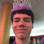 Nicholas Emken - @nicholasemken - Instagram