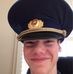 Nick Emken - Facebook