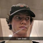 Nick Emken - @nick_emken - Instagram