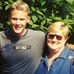 Nick Emken - Facebook