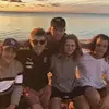 Nick Semken - @nicksemken - TikTok