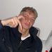 Nicky Van Eijken - Facebook
