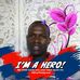 Nicholas Kipng'etich - Facebook