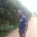 Nicholas Ng Etich - Facebook