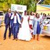 Nicholas Ng'etich - Facebook