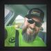 Nick Emerich - Facebook