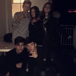 @nick_emrich - Instagram