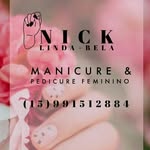 Nick linda+bela - @nycole.michelle - Instagram