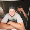 Nick Rich - @nickmrich - TikTok