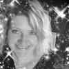 Nicki Emrich - @nickiemrich - TikTok