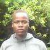 Nicky Rono Png'etich - Facebook
