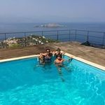 Annick Enderlé - @annick.enderle - Instagram
