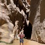 Nicholas Enderle - @nick.enderle - Instagram