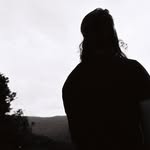Nicholas Enderle - @niiickenderle - Instagram