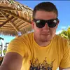 Nick Edgerle - @watchedge - TikTok