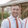 Nick - @enderle95 - TikTok
