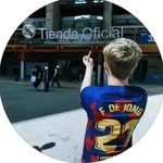 Nick Enderle - @kleinerenzi - Instagram