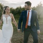 Nick Enderle - @nickenderle - Instagram