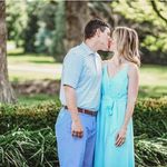 Nick Enderle - @nick_end6 - Instagram
