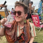 Nick Garvey Enderle - @nearly_headless - Instagram
