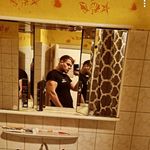 Nico-Allan Enderle - @niggo.cgn99 - Instagram