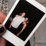 Nico Enderle - @nicoenderle - Instagram