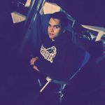 Nico Enderle - @nico.enderle.1 - Instagram