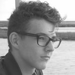 Nico Enderle - @enderlenico - Instagram