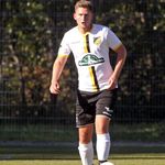 Nico Enderle - @_nicooo18_ - Instagram