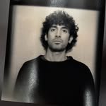 Nico Enderle - @nico_enderle - Instagram