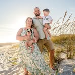 Niki Enderle - Facebook